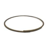 Motorcraft D105880AC 10R80 'F' High Clutch Pressure Plate Snap Ring -4