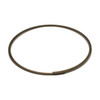 Motorcraft D105880AB 10R80 'F' High Clutch Pressure Plate Snap Ring -3