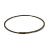Motorcraft D105880AB 10R80 'F' High Clutch Pressure Plate Snap Ring -3
