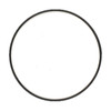 Motorcraft D105880AA 10R80 'F' High Clutch Pressure Plate Snap Ring -2