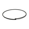 Motorcraft D105880AA 10R80 'F' High Clutch Pressure Plate Snap Ring -2