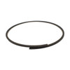Motorcraft D105879AJ 10R80 'F' High Clutch Pressure Plate Snap Ring