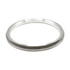 Motorcraft D105965AG 10R80 'F' High Clutch Balance Dam Piston -2