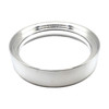 Motorcraft D105965AH 10R80 'F' High Clutch Apply Piston -2