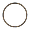Motorcraft D105876AA 10R80 'E' Forward Clutch Balance Dam Retainer Snap Ring