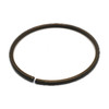 Motorcraft D105876AA 10R80 'E' Forward Clutch Balance Dam Retainer Snap Ring