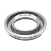 Motorcraft D105968AC 10R80 'E' Forward Clutch Balance Dam Piston
