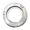 Motorcraft D105968AC 10R80 'E' Forward Clutch Balance Dam Piston