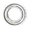 Motorcraft D105968AC 10R80 'E' Forward Clutch Balance Dam Piston