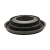 Motorcraft D105964AB 10R80 'E' Forward Clutch Apply Piston -2
