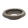 Motorcraft D105964AB 10R80 'E' Forward Clutch Apply Piston -2