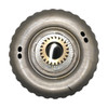 Motorcraft D105624A 10R80 Drive Shell