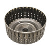 Motorcraft D105624A 10R80 Drive Shell