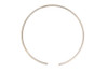 Motorcraft D105885AE 10R80 'D' Low Clutch Snap Ring