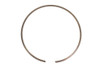 Motorcraft D105885AF 10R80 'D' Low Clutch Snap Ring