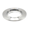 Motorcraft D105967AG 10R80 'D' Low Clutch Balance Dam Piston