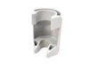 Motorcraft D105846AF 10R80 Cooler Clip - view 3
