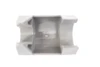 Motorcraft D105846AF 10R80 Cooler Clip - view 2