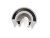 Motorcraft D105846AF 10R80 Cooler Clip - view 4