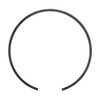 Motorcraft D105883AB 10R80 Center Support Snap Ring -2
