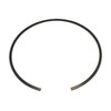 Motorcraft D105883AB 10R80 Center Support Snap Ring -2
