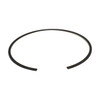 Motorcraft D105883AB 10R80 Center Support Snap Ring -2