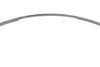 Motorcraft D105883A 10R80 Center Support Snap Ring - view 3