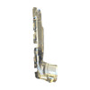 Motorcraft D105768AA 10R80 Case Shield - Driver Side