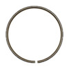 Motorcraft D105865A 10R80 'C' Direct Clutch Snap Ring