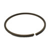 Motorcraft D105865A 10R80 'C' Direct Clutch Snap Ring
