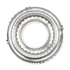 Motorcraft D105962AA 10R80 'C' Direct Clutch Apply Piston