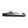 Motorcraft D105995A 10R80 Bracket Assembly