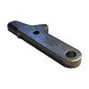 Motorcraft D105995A 10R80 Bracket Assembly