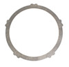 Motorcraft D105852A 10R80 'A' Intermediate Clutch Wave Support Cushion