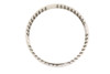 Motorcraft D105973A 10R80 'A' Intermediate Clutch Retainer Support Spring - view 2