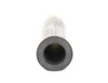 Motorcraft D105484A 10R60 10R80 Top of Case Plug Assembly - view 2