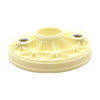 Motorcraft D105519AA 10R60 10R80 Pump Inner Gear Cover -1