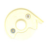 Motorcraft D105519AA 10R60 10R80 Pump Inner Gear Cover -1