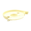 Motorcraft D105519AA 10R60 10R80 Pump Inner Gear Cover -1