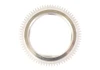 Motorcraft D105515A 10R80 Pump Idler Gear - view 4