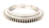 Motorcraft D105515A 10R80 Pump Idler Gear