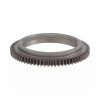Motorcraft D105515AA 10R60 Pump Drive Sprocket Gear - view 2