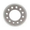 Motorcraft D105518A 10R60 10R80 Pump Drive Idler Gear
