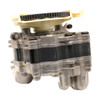 Motorcraft D105500AAK 10R60 10R80 Pump Assembly -2