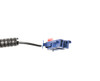 Motorcraft D105436AB 10R60 10R80 Output Shaft Speed Sensor -2 - view 4