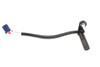 Motorcraft D105436AB 10R60 10R80 Output Shaft Speed Sensor -2 - view 2