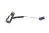 Motorcraft D105436AA 10R60 10R80 Output Shaft Speed Sensor - view 2