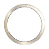 Motorcraft D105146A 10R60 10R80 'F' High Clutch Apply Plate