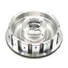 Motorcraft D105558AA 10R60 10R80 'E' Forward Clutch Hub