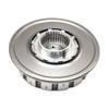 Motorcraft D105558AA 10R60 10R80 'E' Forward Clutch Hub